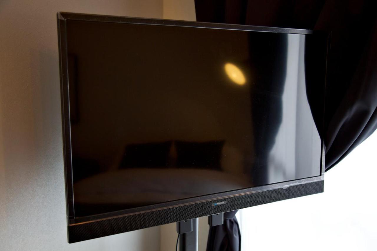 Grandale Nagoya 709アパートメント エクステリア 写真
